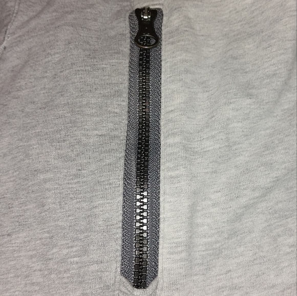 Lululemon Joggers - Picture 6 of 6